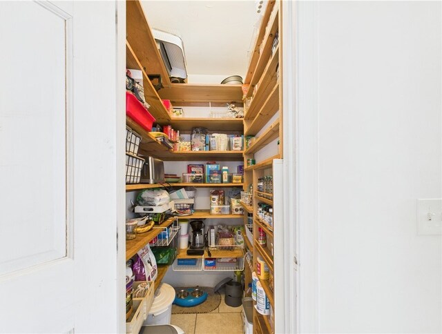 135 Cypress St, Providence, RI 02906 - view of pantry