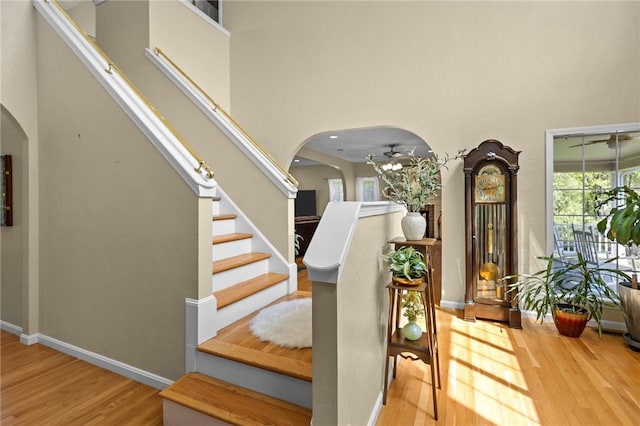 386 Tourtellot Hill Rd, Glocester, RI 02814 - photo 20