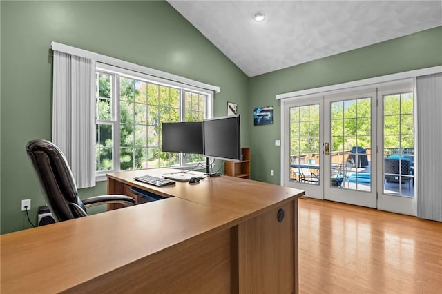 386 Tourtellot Hill Rd, Glocester, RI 02814 - photo 26