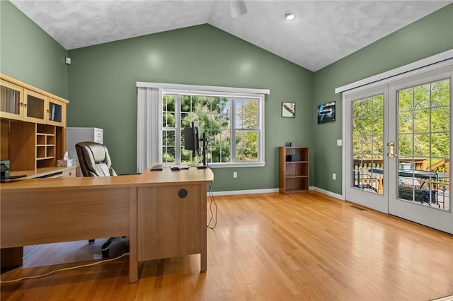 386 Tourtellot Hill Rd, Glocester, RI 02814 - photo 27