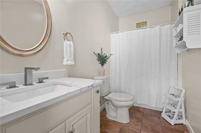 386 Tourtellot Hill Rd, Glocester, RI 02814 - photo 25