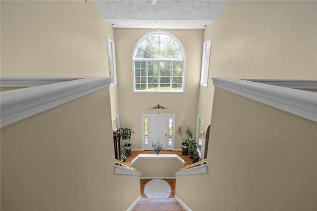 386 Tourtellot Hill Rd, Glocester, RI 02814 - photo 28