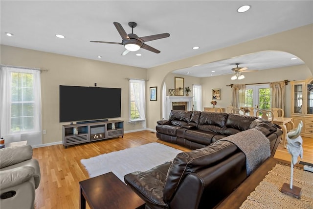 386 Tourtellot Hill Rd, Glocester, RI 02814 - photo 16