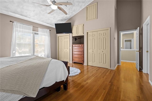 386 Tourtellot Hill Rd, Glocester, RI 02814 - photo 31