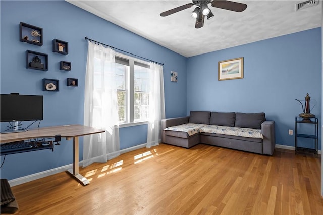 386 Tourtellot Hill Rd, Glocester, RI 02814 - photo 39