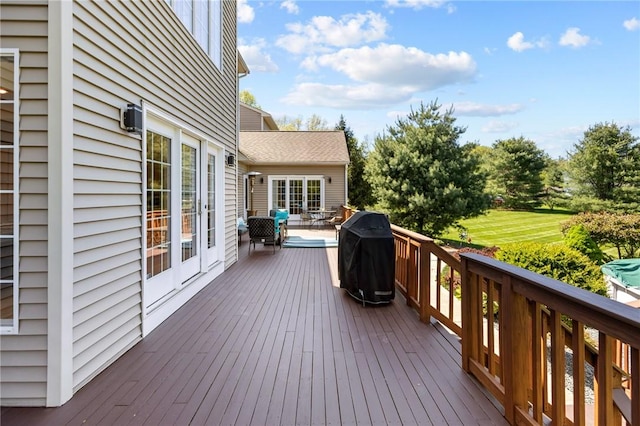 386 Tourtellot Hill Rd, Glocester, RI 02814 - photo 44