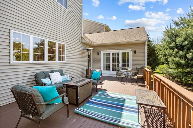 386 Tourtellot Hill Rd, Glocester, RI 02814 - photo 45