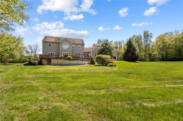 386 Tourtellot Hill Rd, Glocester, RI 02814 - photo 46