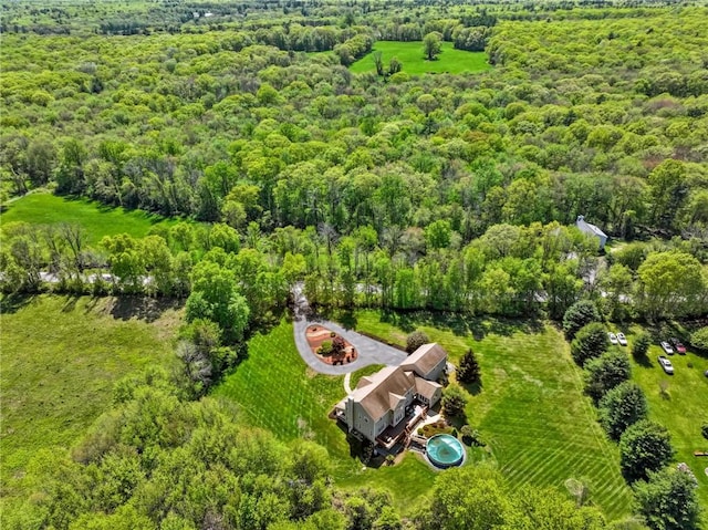 386 Tourtellot Hill Rd, Glocester, RI 02814 - photo 47