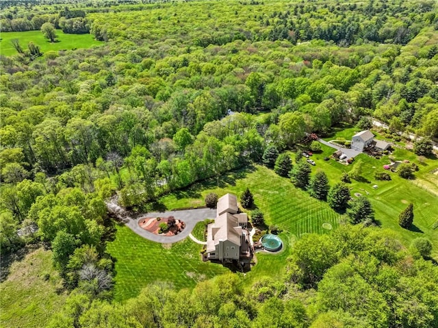 386 Tourtellot Hill Rd, Glocester, RI 02814 - photo 48