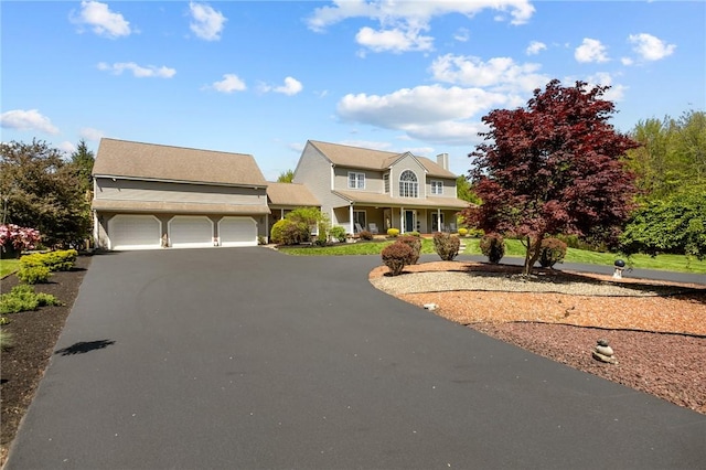 386 Tourtellot Hill Rd, Glocester, RI 02814 - photo 2