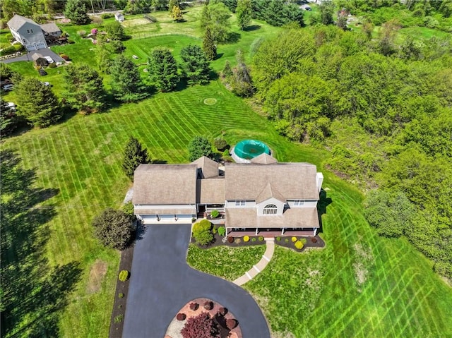 386 Tourtellot Hill Rd, Glocester, RI 02814 - photo 5