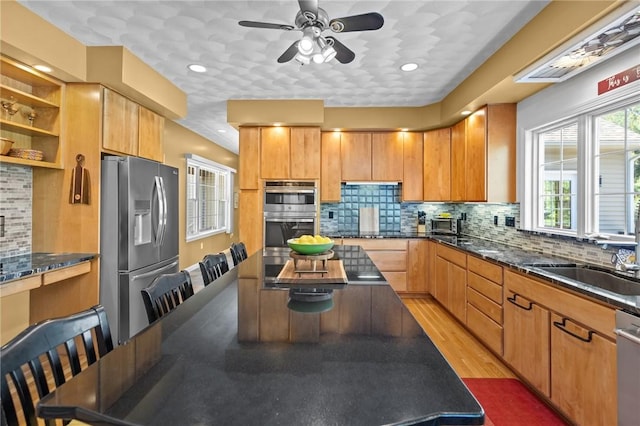 386 Tourtellot Hill Rd, Glocester, RI 02814 - photo 8