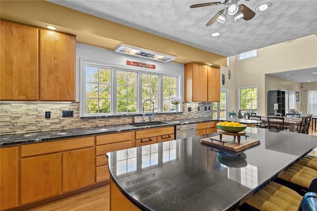 386 Tourtellot Hill Rd, Glocester, RI 02814 - photo 12