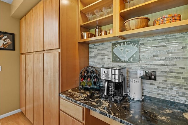 386 Tourtellot Hill Rd, Glocester, RI 02814 - photo 9