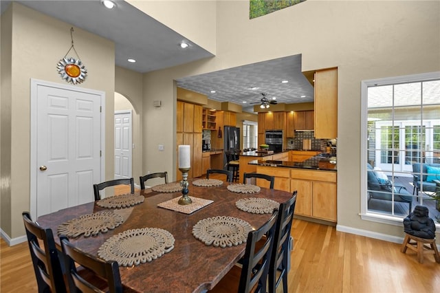 386 Tourtellot Hill Rd, Glocester, RI 02814 - photo 11