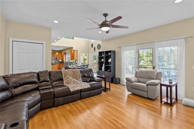 386 Tourtellot Hill Rd, Glocester, RI 02814 - photo 14