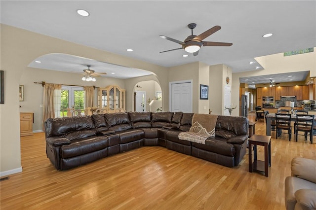 386 Tourtellot Hill Rd, Glocester, RI 02814 - photo 15