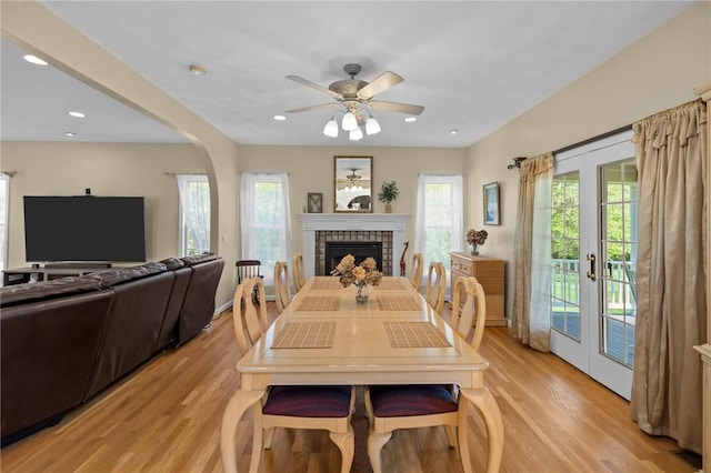 386 Tourtellot Hill Rd, Glocester, RI 02814 - photo 17