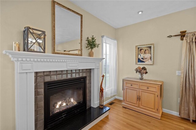 386 Tourtellot Hill Rd, Glocester, RI 02814 - photo 18