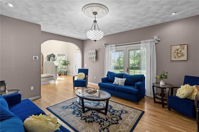 386 Tourtellot Hill Rd, Glocester, RI 02814 - photo 23