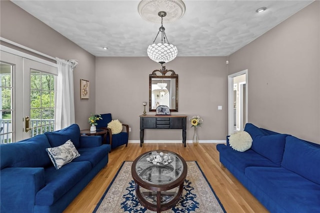 386 Tourtellot Hill Rd, Glocester, RI 02814 - photo 24