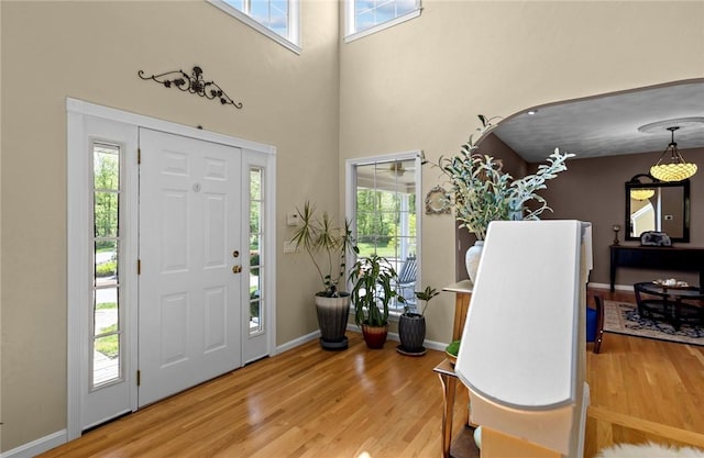 386 Tourtellot Hill Rd, Glocester, RI 02814 - photo 22