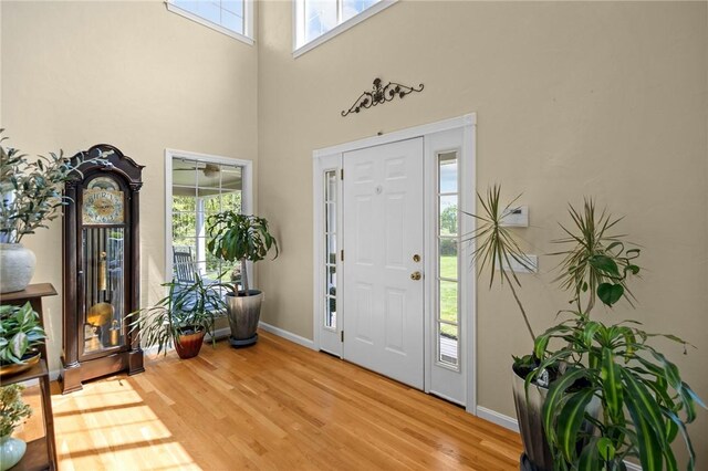 386 Tourtellot Hill Rd, Glocester, RI 02814 - photo 21