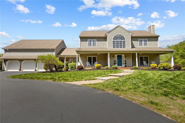386 Tourtellot Hill Rd, Glocester, RI 02814 - photo 3