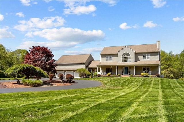 386 Tourtellot Hill Rd, Glocester, RI 02814 - photo 4