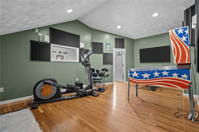 386 Tourtellot Hill Rd, Glocester, RI 02814 - photo 40