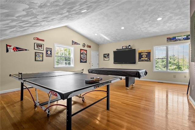 386 Tourtellot Hill Rd, Glocester, RI 02814 - photo 41