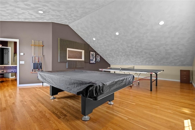 386 Tourtellot Hill Rd, Glocester, RI 02814 - photo 42