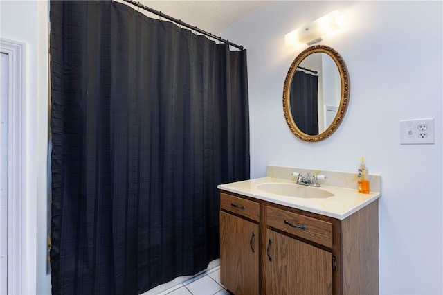 82 Uzzi Ave, Westerly, RI 02891 - bathroom featuring vanity
