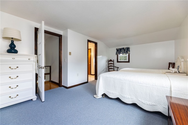82 Uzzi Ave, Westerly, RI 02891 - carpeted bedroom featuring baseboards