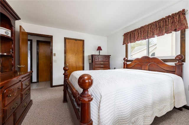 82 Uzzi Ave, Westerly, RI 02891 - view of carpeted bedroom
