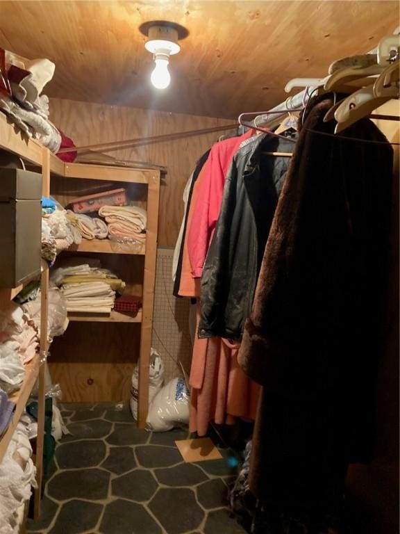 30 Charles St, Cranston, RI 02920 - view of storage room