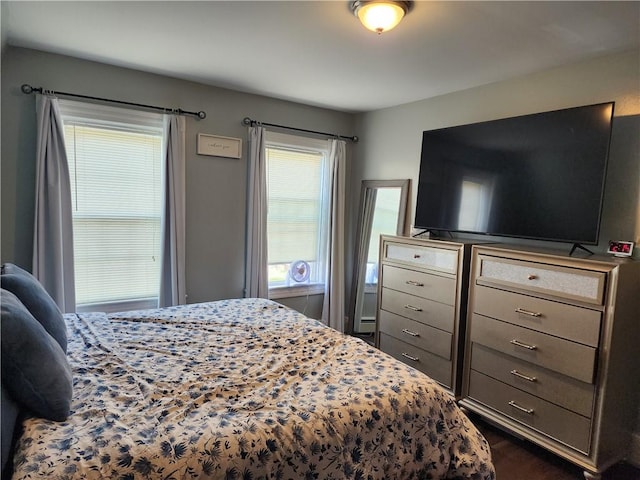 64 Westwood Ave, Cranston, RI 02905 - view of bedroom