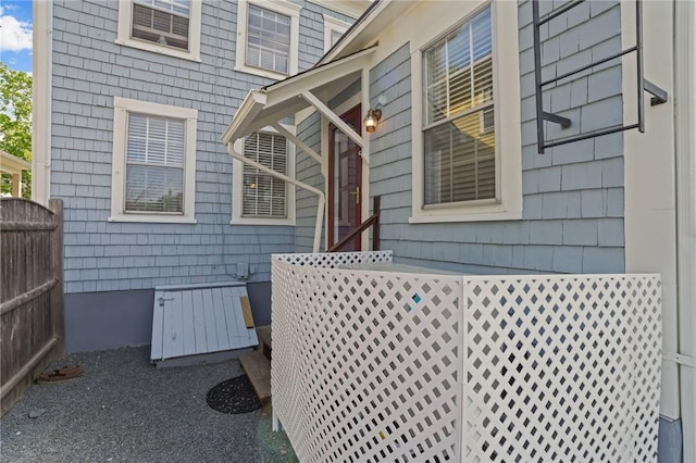 275 Hope St, Bristol, RI 02809 - view of property exterior
