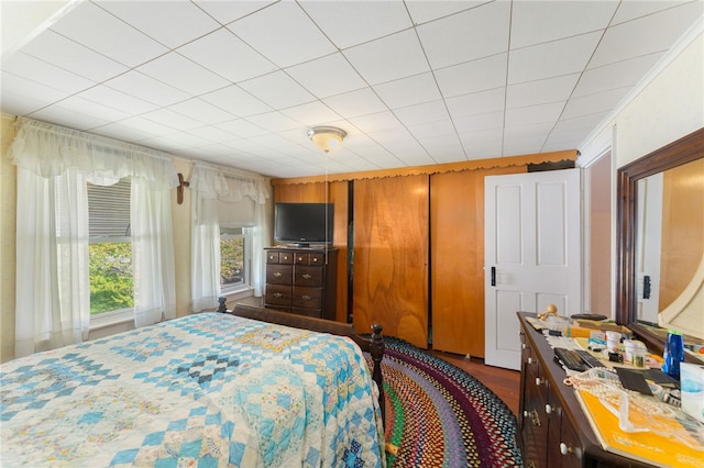 48 Huntington Ave, Woonsocket, RI 02895 - photo 10