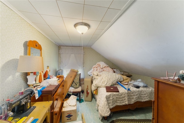 48 Huntington Ave, Woonsocket, RI 02895 - photo 11