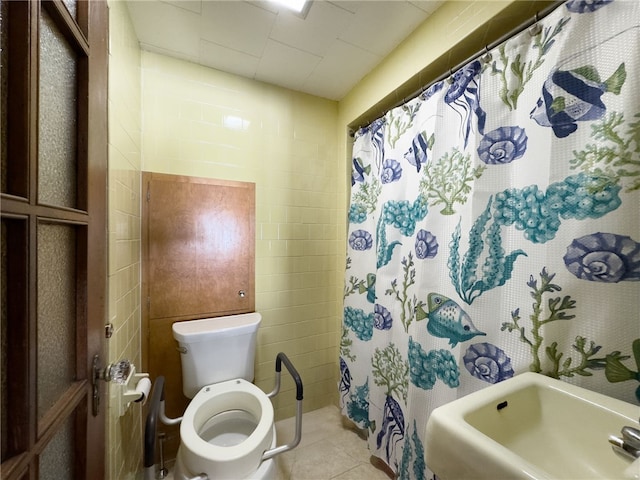 48 Huntington Ave, Woonsocket, RI 02895 - photo 13