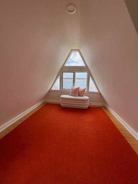107 Wild Goose Rd, South Kingstown, RI 02879 - photo 24