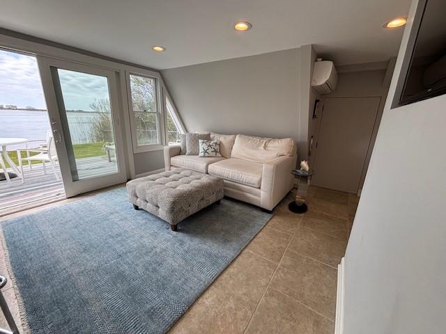 107 Wild Goose Rd, South Kingstown, RI 02879 - photo 10