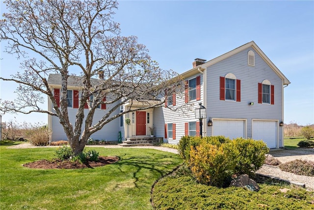 124 Houston Ave, Narragansett, RI 02882 - photo 2