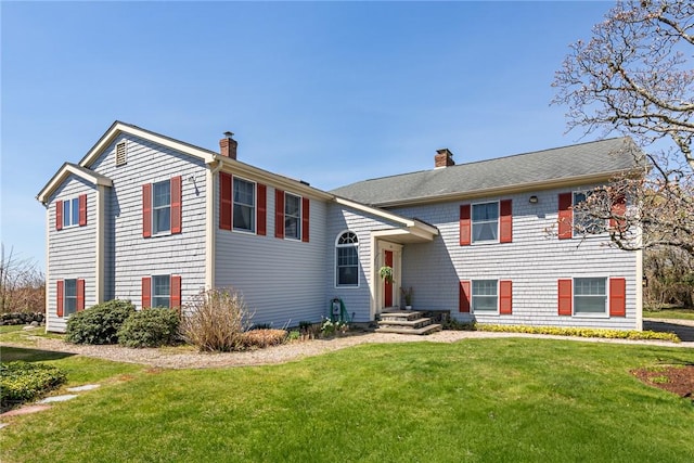 124 Houston Ave, Narragansett, RI 02882 - photo 1