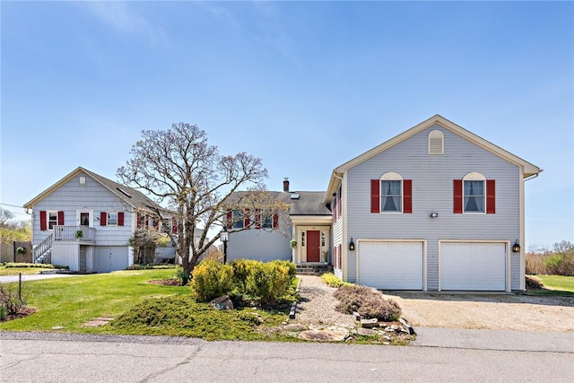 124 Houston Ave, Narragansett, RI 02882 - photo 4