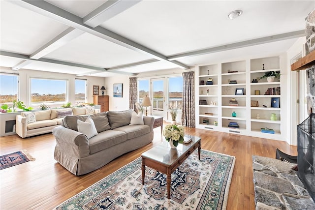 124 Houston Ave, Narragansett, RI 02882 - photo 5