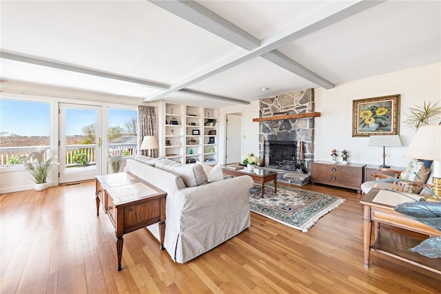 124 Houston Ave, Narragansett, RI 02882 - photo 7