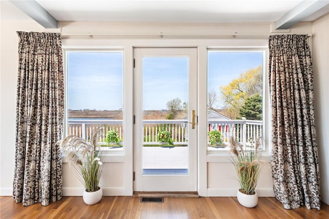 124 Houston Ave, Narragansett, RI 02882 - photo 9